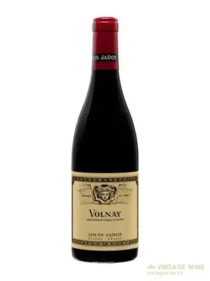 Louis Jadot Volnay