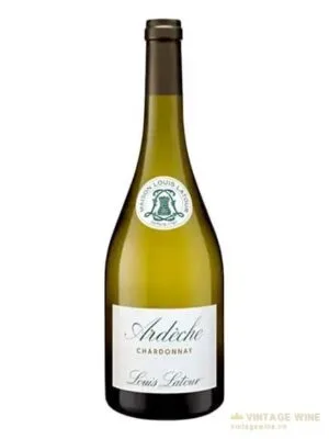 Louis Latour Ardeche Chardonnay