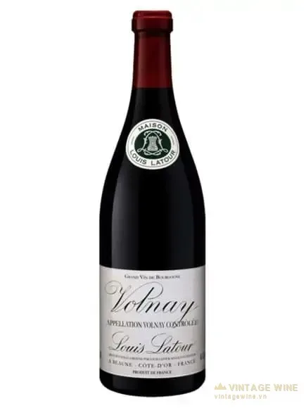 Louis Latour Volnay