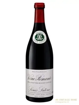 Louis Latour Vosne-Romanee