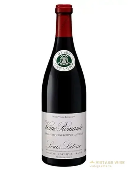 Louis Latour Vosne-Romanee