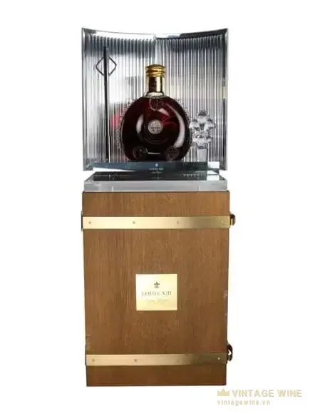 Louis XIII 3L