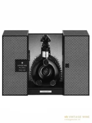 Louis XIII Rare Cask 42.1