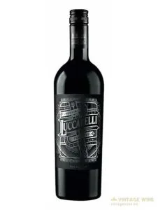 Luccarelli Primitivo Vintage Edition