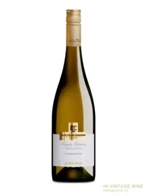 Luis Felipe Chardonnay