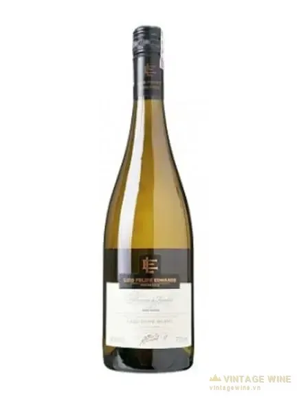 Luis Felipe Sauvignon Blanc