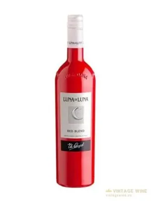 Luna di Luna Red Blend