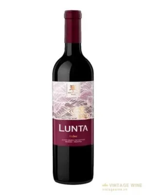 Lunta Malbec