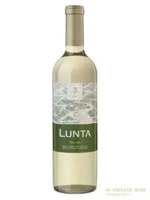Lunta Torrontes