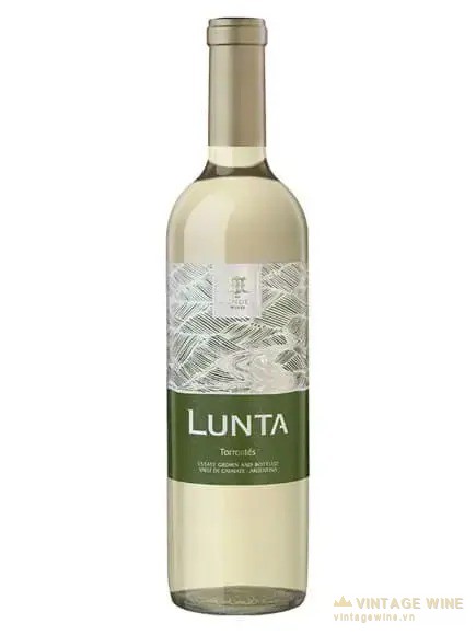 Lunta Torrontes