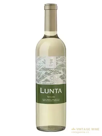 Lunta Torrontes