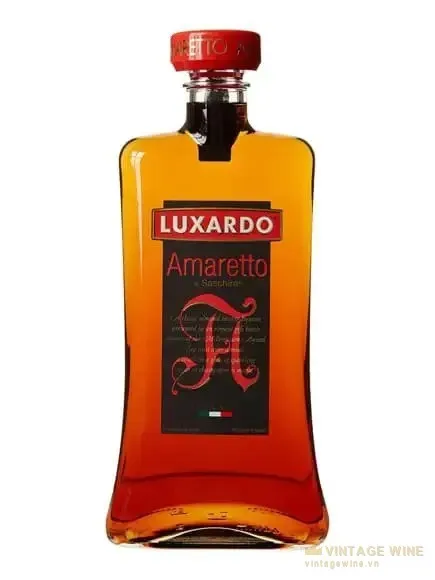 Luxardo Amaretto