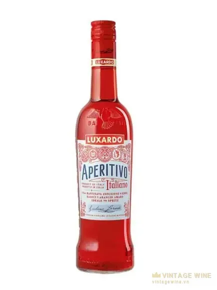 Luxardo Aperitivo Spritz 1L