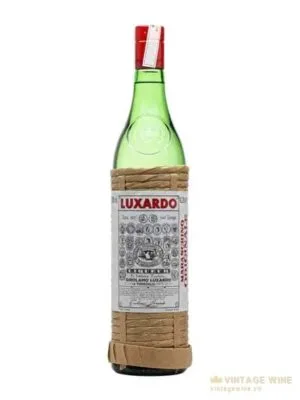 Luxardo Maraschino Originale