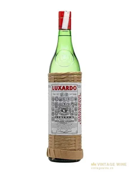 Luxardo Maraschino Originale