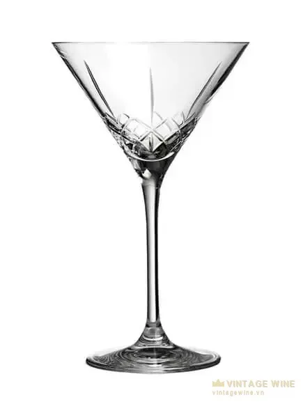Ly Ginza Martini Tall Cuts