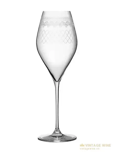 Ly Retro Wine 1910