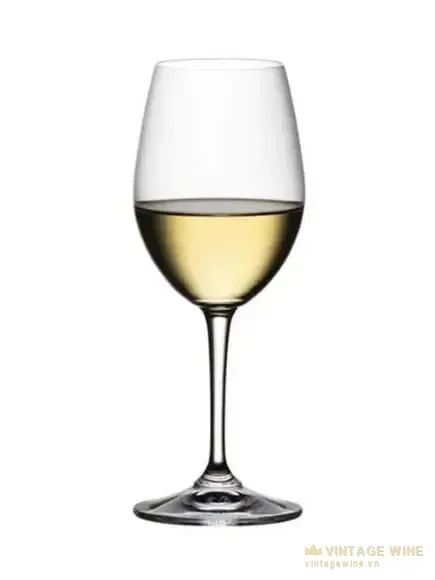Ly Riedel Degustazione White Wine