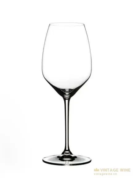 Ly Riedel Extreme Restaurant Riesling/Sauvignon Blanc