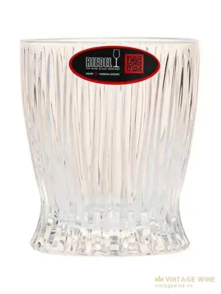 Ly Riedel Fire Whisky
