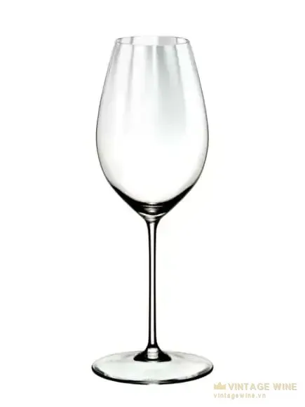 Ly Riedel Performance Sauvignon Blanc - hộp 2 ly