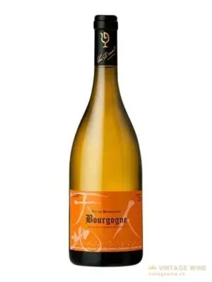Maison Lou Dumont Bourgogne Blanc