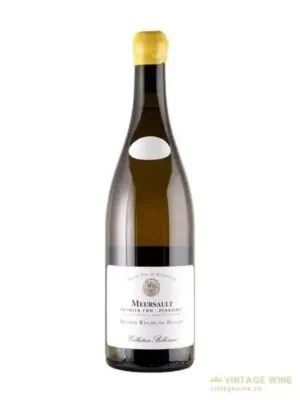 Maison Roche de Bellene Meursault 1er Cru Perrieres Collection Bellenum