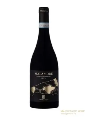 Malamore Montepulciano Riserva