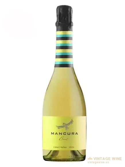 Mancura Brut