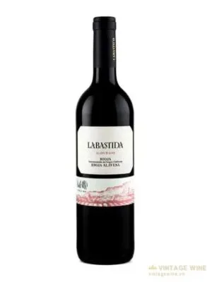Manuel Quintano Labastida Madurado