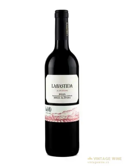 Manuel Quintano Labastida Madurado