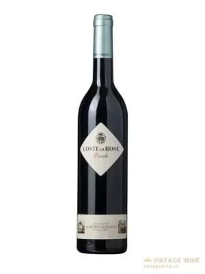 Marchesi Di Barolo Coste Di Rose