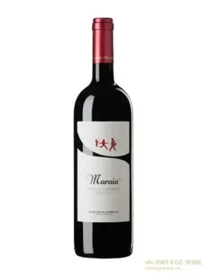 Marchesi Di Barolo Maraia Barbera Del Monferrato