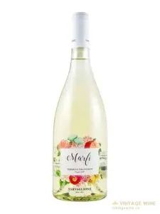 Marfi Verdeca Sauvignon