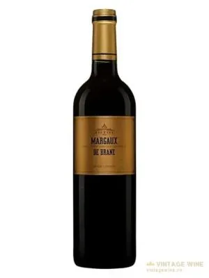 Margaux de Brane