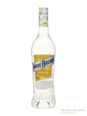 Marie Brizard Triple Sec