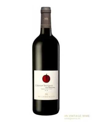Marrenon Les Grains Cabernet Sauvignon