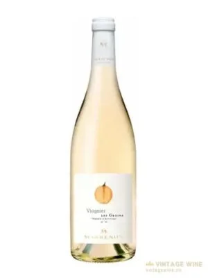 Marrenon Les Grains Viognier
