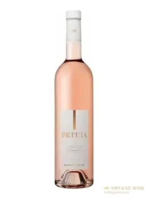 Marrenon Petula