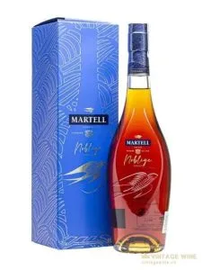 Martell Noblige Cognac Pháp