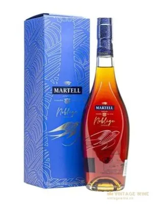 Martell Noblige Cognac Pháp