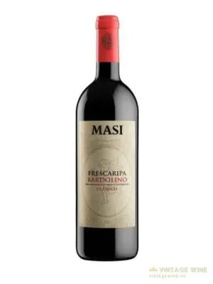 Masi Frescaripa Bardolino