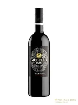 Masi Modello delle Venezie Rosso