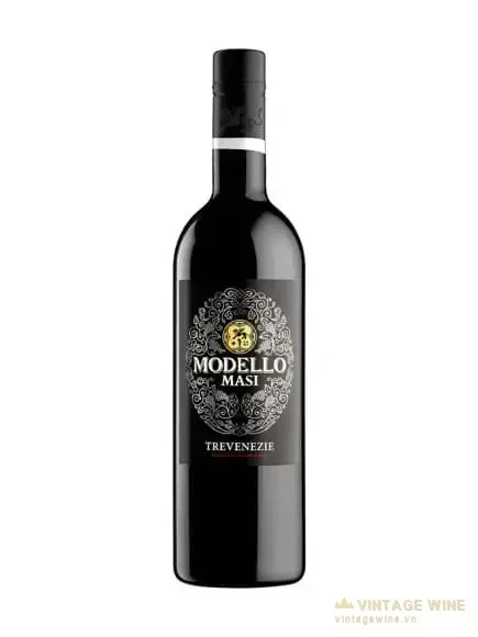 Masi Modello delle Venezie Rosso