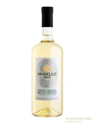 Masi Modello Pinot Grigio Delle Venezie Vang Ý