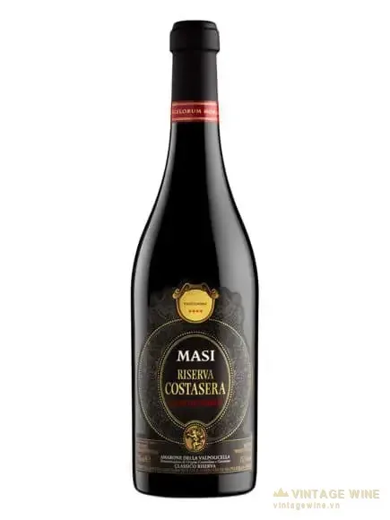 Masi Riserva di Costasera