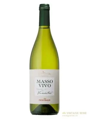 Massovivo Ammiraglia