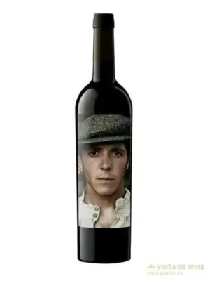 Matsu El Picaro