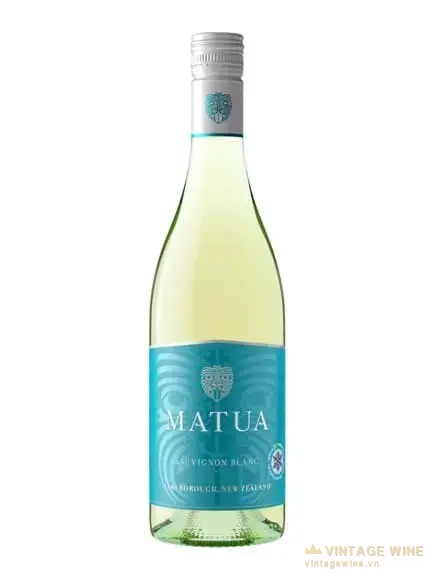 Matua Sauvignon Blanc