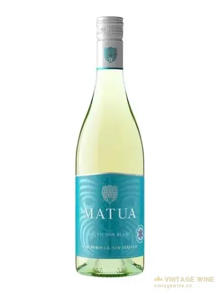 Matua Sauvignon Blanc